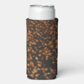 herfstbladeren (Seltzer Voorkant)