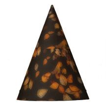 herfstbladeren