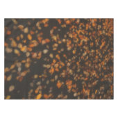 herfstbladeren tafelkleed (Voorkant (Horizontaal))