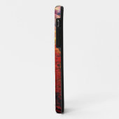 Herfstbladeren verkleurend Case-Mate iPhone case (Achterkant/links)