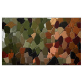 Herfstblend..... Stof (Fat Quarter)