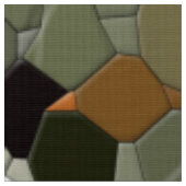 Herfstblend..... Stof (Close Up)
