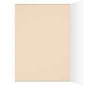 Herfstbloei (Binnen (Links))