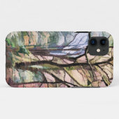HERFSTBOOM Case-Mate iPhone CASE (Achterkant (horizontaal))