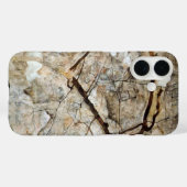 Herfstboom in beweging van Egon Schiele Case-Mate iPhone Case (Achterkant (horizontaal))