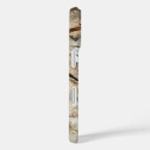 Herfstboom in beweging van Egon Schiele Case-Mate iPhone Case (Achterkant / Rechts)