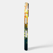 herfstboslicht Case-Mate iPhone case (Achterkant / Rechts)