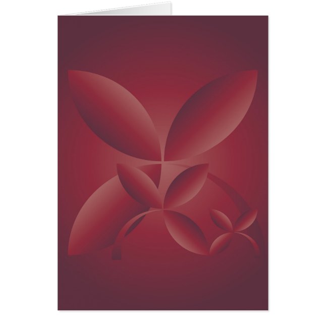 herfstcriticus (Voorkant)