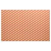 herfsteik stof (Yard (91,4 cm))