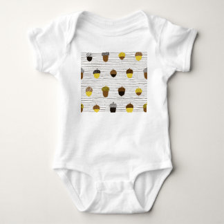 Herfsteikels: vibes romper