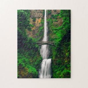 Herfsten Afbeeldingen HD Water Herfst Clipart Wate Legpuzzel
