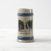 Herfsten Bierpul (Center)