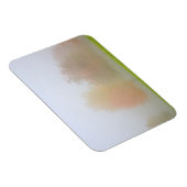 Herfsten in nevel magneet (Rechterzijde)