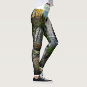 herfsten Leggings (Rechts)