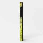 Herfsten met Zuid-Zilver, OF Case-Mate iPhone Case (Achterkant/links)