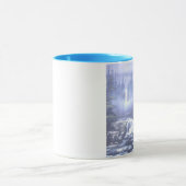 Herfsten Mok (Midden)