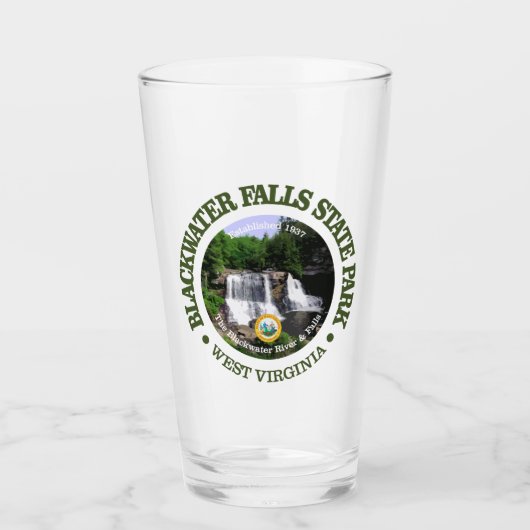 HERFSTEN SP GLAS (Voorkant)