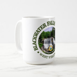 Herfsten SP Koffiemok