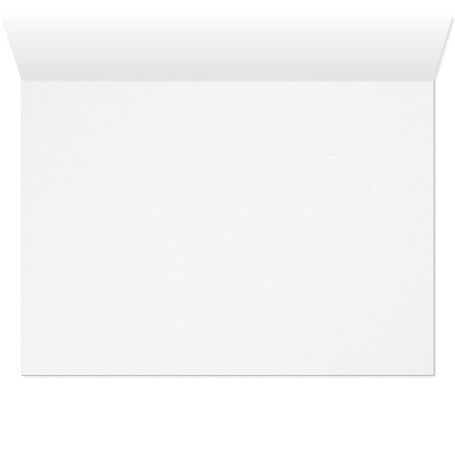 Herfsten van hoefijzer in Niagara-Herfsten (Binnen Horizontaal (Onder))