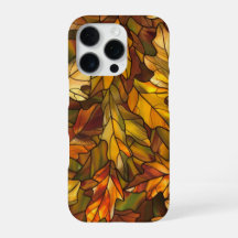 Herfstfestival Glas-in-lood