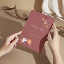 Herfstige pompoen huwelijksbloemen in landelijke s