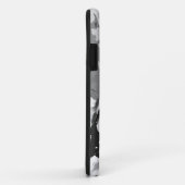 Herfstkleuren, bladeren 2 Case-Mate iPhone case (Achterkant/rechts)