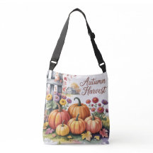 Herfstoogst, Landherfstoogst, Herfst,