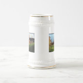 Herfsttrein Bierpul (Center)