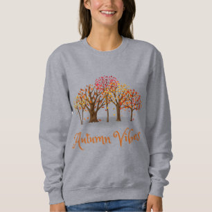 HERFSTVIBES TRUI
