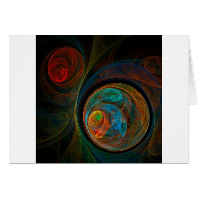 Hergeboorte (Voorkant Horizontaal)