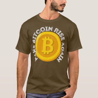 Herhaal nog een 1 t-shirt