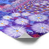 Herhaling 2014 poster (Hoek)