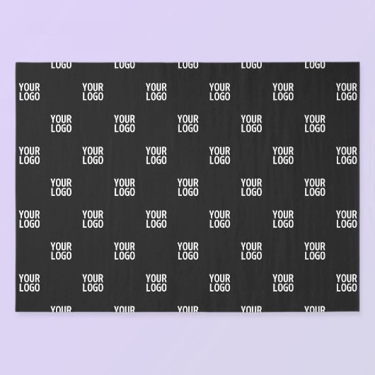 Herhaling van Afbeelding, ontwerp of bedrijfsmatig Tissuepapier