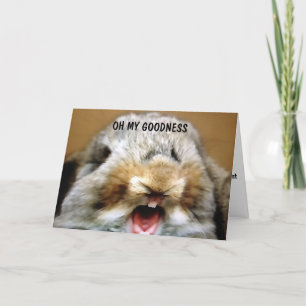 HERINNER DE ALLE NIGHTERS OVER DE HILL KAART