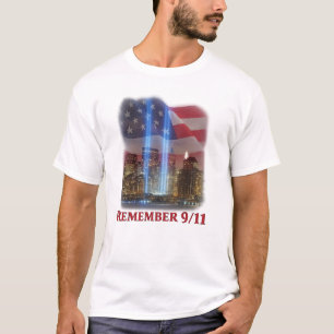 HERINNER JE 911 T-SHIRT