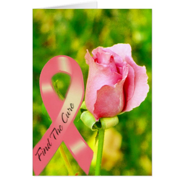 Herinner_Kaart (Voorkant)