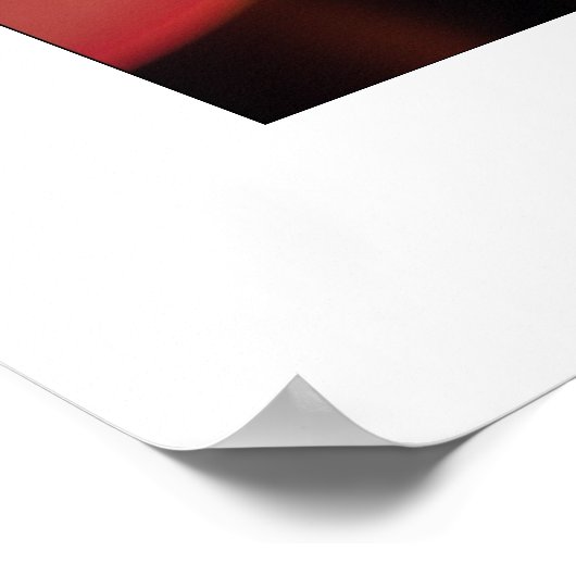 HERINNER ME ALLEMAAL POSTER (Hoek)