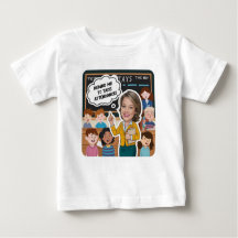 Herinner me eraan om de aanwezigheid terug naar sc