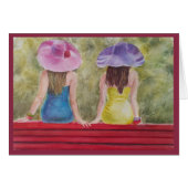 HERINNEREN WANNEER ... (Voorkant Horizontaal)