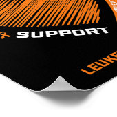 Herinnering liefdevolle herinnering aan mijn klein poster (Hoek)