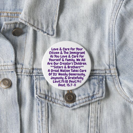 Herinnering voor Button om onze opgewaardeerde waa (In situ)