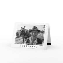 Herinnering zwart wit fotografie
