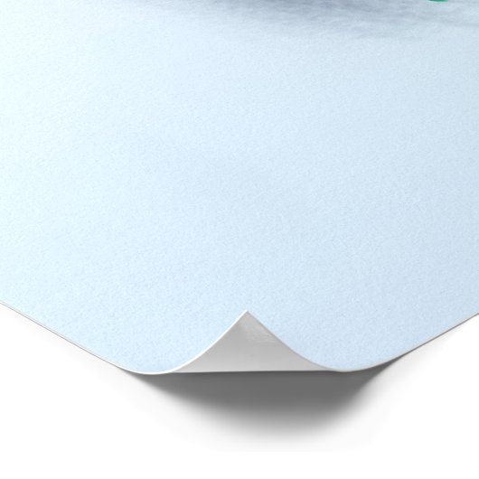 herinneringen aan Anjo Lafin Poster (Hoek)