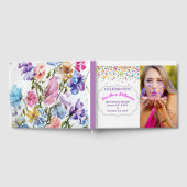 HERINNERINGEN AAN FEEST GASTENBOEK (Volledig)