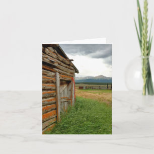 Herinneringen aan het Oude Westen Kaart