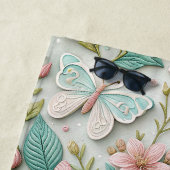 Herinneringen aan het Zee Strandlaken (In situ)