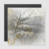  herinneringen aan lakeshore (Voorkant / Achterkant)