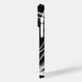 Herinneringen blijven dichten Case-Mate iPhone case (Achterkant / Links)