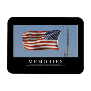 Herinneringen: Inspirerend prijsopgave 2 Magneet