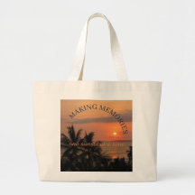 Herinneringen Maken, Eén Zonsondergang per Keer, T